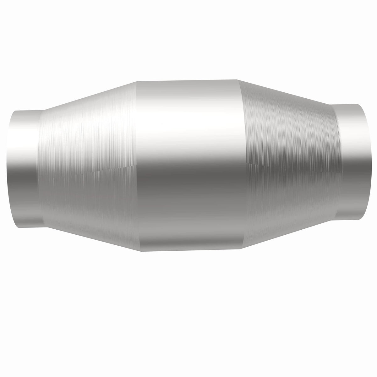 MagnaFlow Exhaust Products Exhaust MagnaFlow Exhaust Products 60011 - OEM Grade Diesel Oxidation Catalyst
