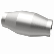 MagnaFlow Exhaust Products Exhaust MagnaFlow Exhaust Products 60011 - OEM Grade Diesel Oxidation Catalyst