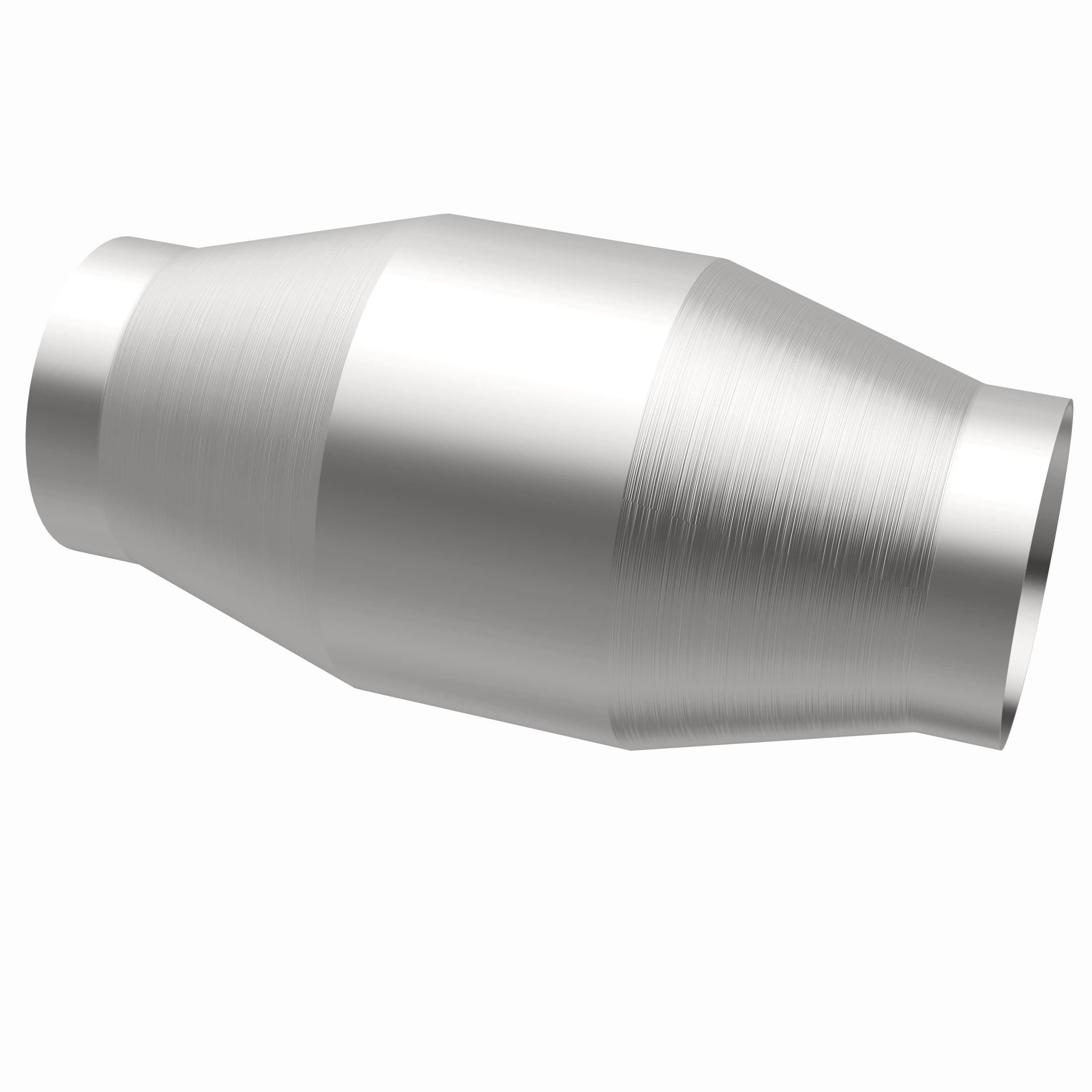 MagnaFlow Exhaust Products Exhaust MagnaFlow Exhaust Products 60011 - OEM Grade Diesel Oxidation Catalyst