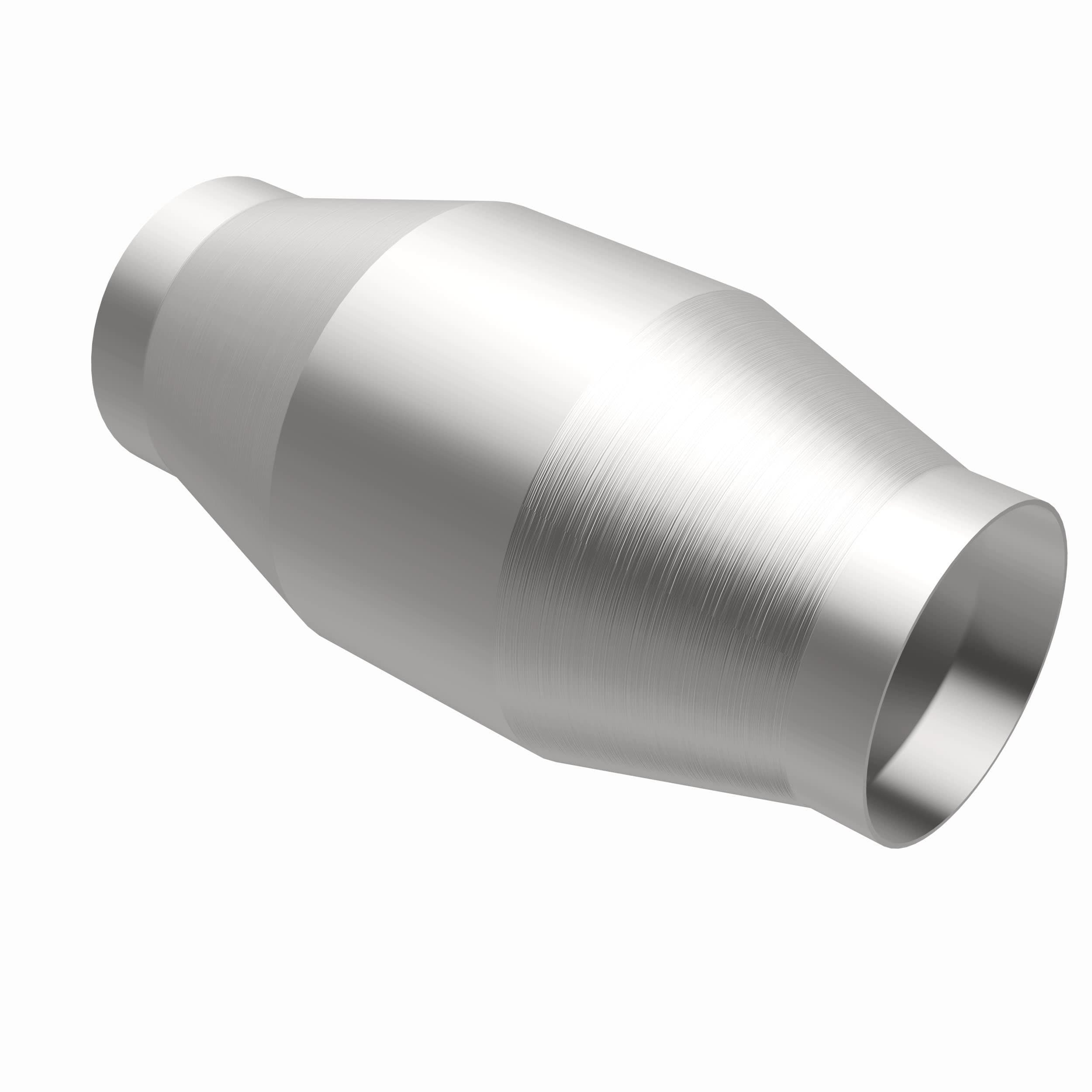 MagnaFlow Exhaust Products Exhaust MagnaFlow Exhaust Products 60011 - OEM Grade Diesel Oxidation Catalyst