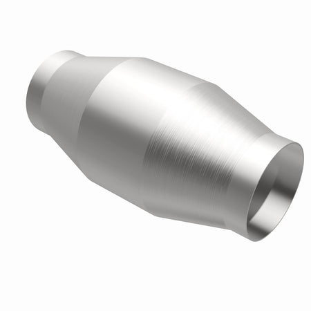 MagnaFlow Exhaust Products Exhaust MagnaFlow Exhaust Products 60011 - OEM Grade Diesel Oxidation Catalyst