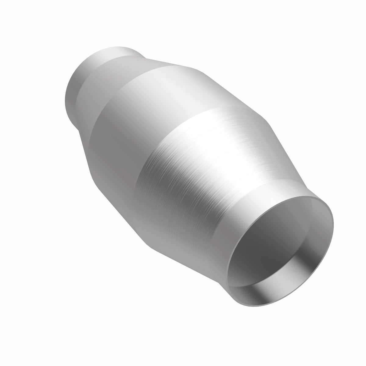 MagnaFlow Exhaust Products Exhaust MagnaFlow Exhaust Products 60011 - OEM Grade Diesel Oxidation Catalyst