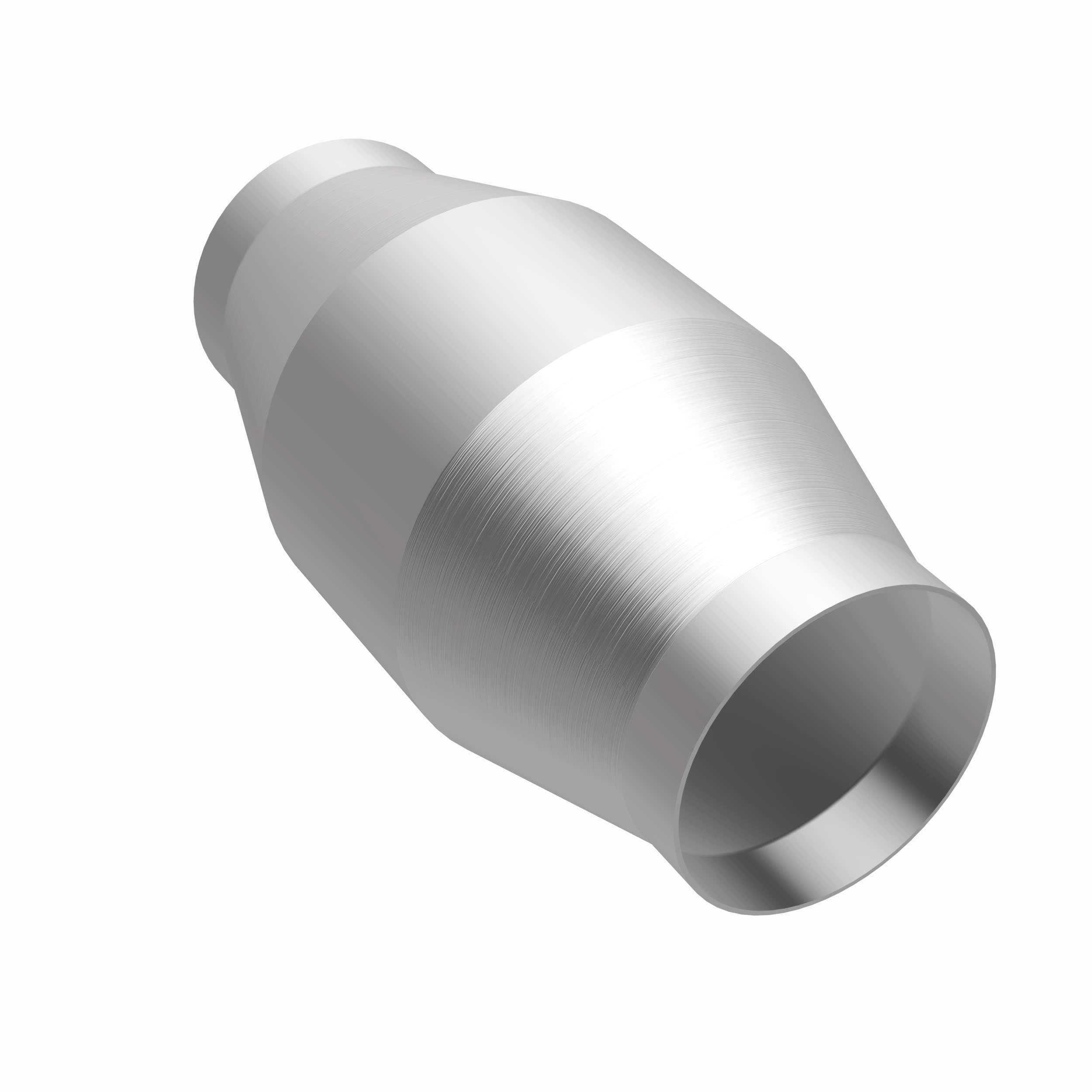 MagnaFlow Exhaust Products Exhaust MagnaFlow Exhaust Products 60011 - OEM Grade Diesel Oxidation Catalyst