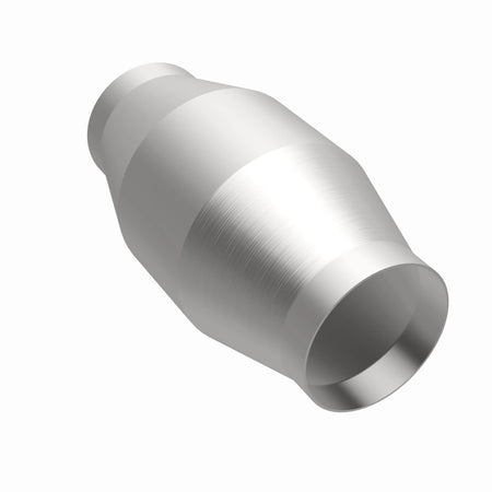 MagnaFlow Exhaust Products Exhaust MagnaFlow Exhaust Products 60011 - OEM Grade Diesel Oxidation Catalyst