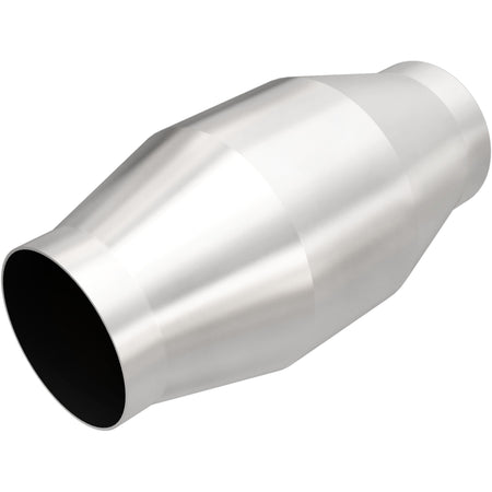 MagnaFlow Exhaust Products 60012 - OEM Grade Diesel Oxidation Catalyst 2