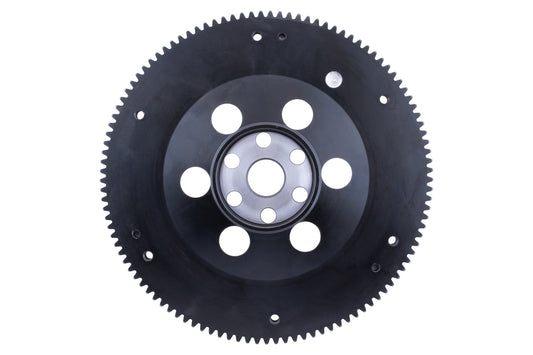 ACT XACT Flywheel Streetlite