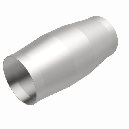 MagnaFlow Exhaust Products 60012 - OEM Grade Diesel Oxidation Catalyst 3