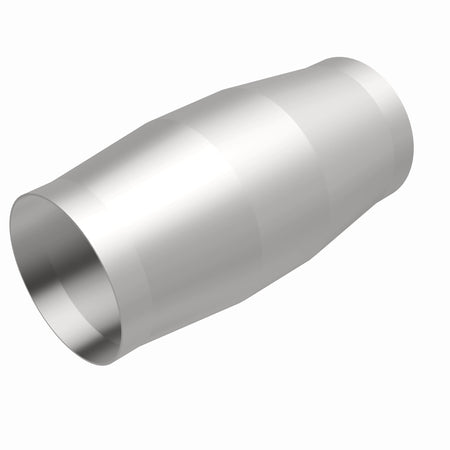 MagnaFlow Exhaust Products 60012 - OEM Grade Diesel Oxidation Catalyst 4