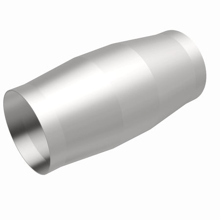 MagnaFlow Exhaust Products 60012 - OEM Grade Diesel Oxidation Catalyst 5