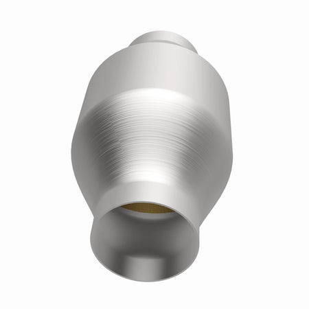 MagnaFlow Exhaust Products 60020 - OEM Grade Diesel Oxidation Catalyst 1