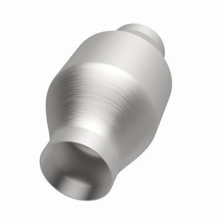 MagnaFlow Exhaust Products 60020 - OEM Grade Diesel Oxidation Catalyst 2