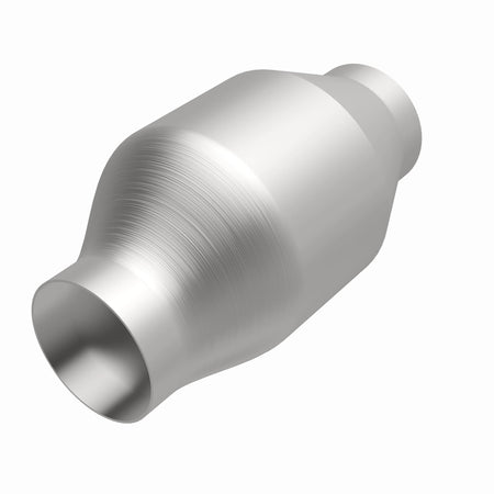 MagnaFlow Exhaust Products 60020 - OEM Grade Diesel Oxidation Catalyst 4