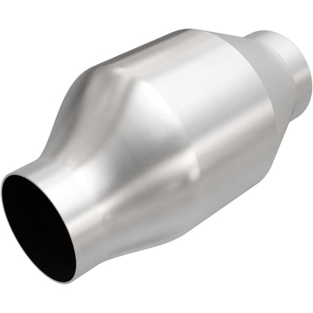 MagnaFlow Exhaust Products Exhaust MagnaFlow Exhaust Products 60021 - OEM Grade Diesel Oxidation Catalyst