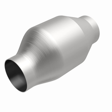 MagnaFlow Exhaust Products Exhaust MagnaFlow Exhaust Products 60021 - OEM Grade Diesel Oxidation Catalyst