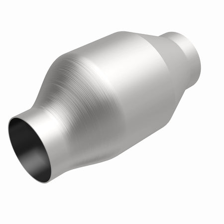 MagnaFlow Exhaust Products Exhaust MagnaFlow Exhaust Products 60021 - OEM Grade Diesel Oxidation Catalyst