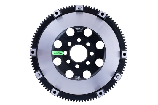ACT XACT Flywheel Prolite