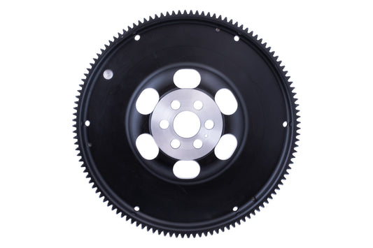 ACT XACT Flywheel Streetlite