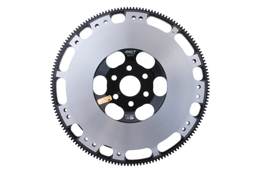 ACT XACT Flywheel Prolite