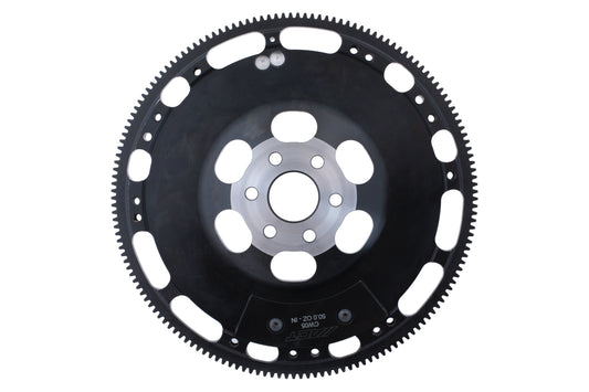ACT XACT Flywheel Prolite