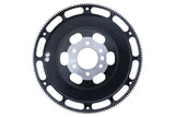 ACT XACT Flywheel Prolite