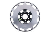 ACT XACT Flywheel Prolite