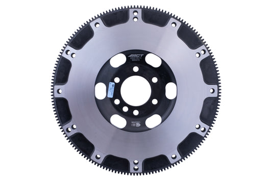 ACT XACT Flywheel Streetlite