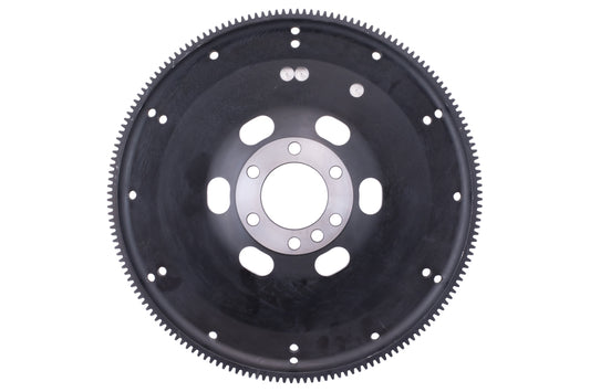 ACT XACT Flywheel Streetlite