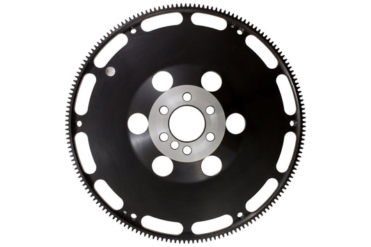 ACT XACT Flywheel Prolite