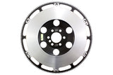 ACT XACT Flywheel Prolite