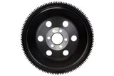 ACT XACT Flywheel Streetlite
