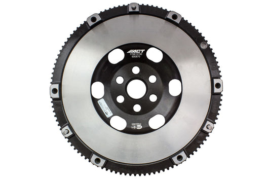 ACT XACT Flywheel Streetlite