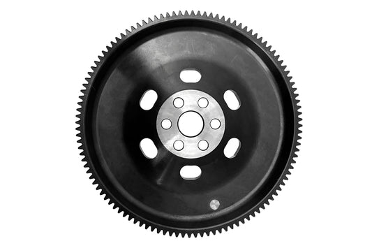 ACT XACT Flywheel Streetlite