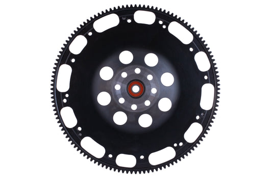 ACT XACT Flywheel Prolite