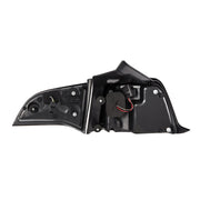 AlphaRex AlphaRex 601010 Tail Light Assembly