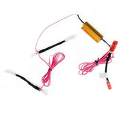 AlphaRex AlphaRex 601101 Trailer Wiring Adapter Connector