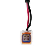 AlphaRex AlphaRex 601101 Trailer Wiring Adapter Connector