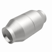 MagnaFlow Exhaust Products 60111 - OEM Grade Diesel Oxidation Catalyst 4