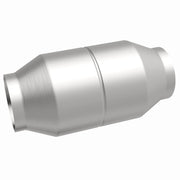 MagnaFlow Exhaust Products 60112 - OEM Grade Diesel Oxidation Catalyst 1