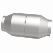 MagnaFlow Exhaust Products 60112 - OEM Grade Diesel Oxidation Catalyst 3