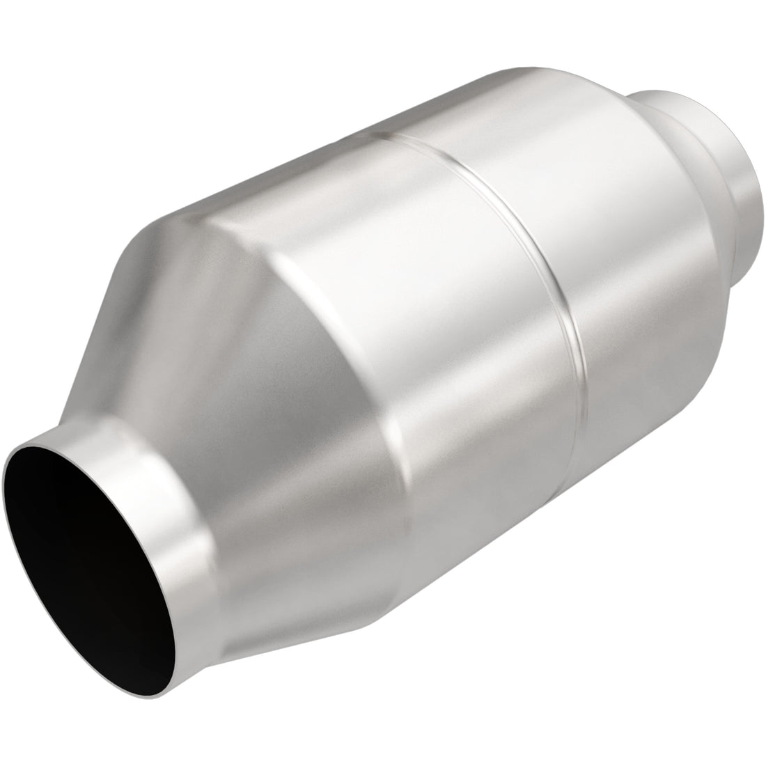 MagnaFlow Exhaust Products 60120 - OEM Grade Diesel Oxidation Catalyst 1