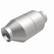 MagnaFlow Exhaust Products 60120 - OEM Grade Diesel Oxidation Catalyst 2
