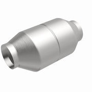 MagnaFlow Exhaust Products 60121 - OEM Grade Diesel Oxidation Catalyst 3
