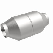 MagnaFlow Exhaust Products 60121 - OEM Grade Diesel Oxidation Catalyst 4