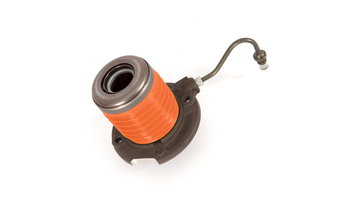 Centerforce 601825 - (R) Accessories, Clutch Slave Cylinder 4