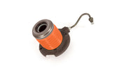 Centerforce 601825 - (R) Accessories, Clutch Slave Cylinder 4
