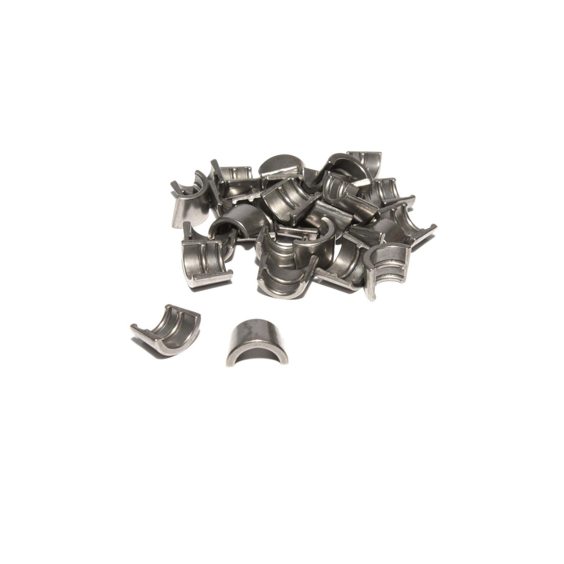 COMP Cams 602-16 Engine Valve Spring Retainer Keeper Kit