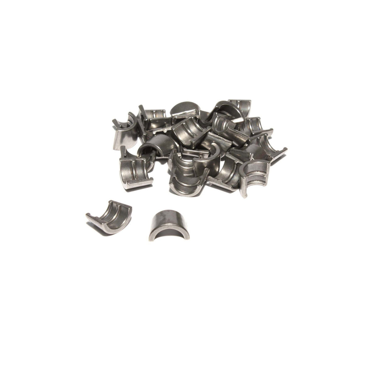 COMP Cams 602-16 Engine Valve Spring Retainer Keeper Kit