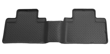 Husky Liners Body Husky Liners 60201 Floor Liner