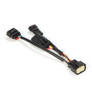AlphaRex 602011 - Tail Light Assembly