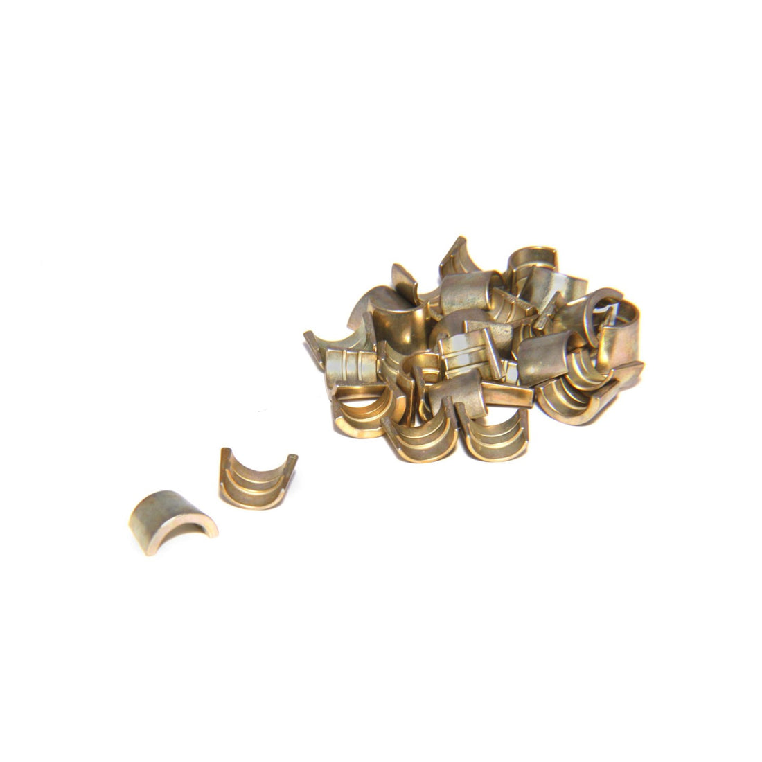 COMP Cams 603-16 Engine Valve Spring Retainer Keeper Kit
